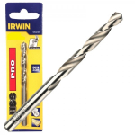 Grąžtas metalui Irwin HSS PRO; 7,5 mm