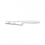 Peilis sūriui Fiskars; 31,5 cm