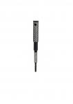Grąžtas betonui Bosch Rebar Cutter; 32x300 mm; SDS-plus
