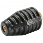 Rotacinis purk&scaron;tukas Karcher 4.763-254.0
