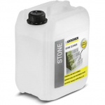 Akmens ir fasadų pavir&scaron;ių valiklis Karcher; 5 l
