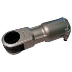 Kampinis adapteris Makita  6940DW