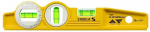 Gulsčiukas Stabila 81SV REM W360; 25 cm