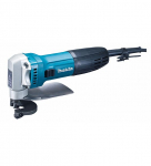 Skardos kirpimo žirklės Makita JS1001
