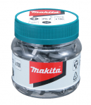 Sukimo antgalis Makita; PH2; 100 vnt.