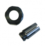 Įvorė Makita; 3 mm