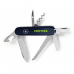 Multirinkinys Festool Victorinox