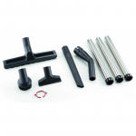 Valymo rinkinys Flex 445053
