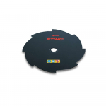 Diskas krūmapjovėms Stihl; 255x20,0 mm; Z8