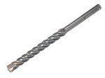 Grąžtas betonui DeWalt DT9409-QZ; 16x200/340 mm; SDS-max