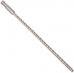Grąžtas betonui Makita Nemesis 2 B-57990; 6x265 mm; SDS-PLUS