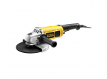 Kampinis &scaron;lifuoklis Stanley 2200W; 230 mm