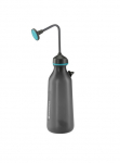 Rankinis purk&scaron;tuvas Gardena Soft 11102-20; 0,45 l