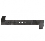 Atsarginis peilis Stiga DM55; 51,4 cm