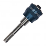 Adapteris karūnoms Bosch Power Change 2608594266; SDS-plus