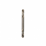 Dvipusis grąžtas Specialist 64/4-0041; HSS; 4,1 mm