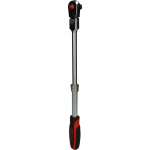 Terk&scaron;lė KS Tools SlimPOWER; 1/2''