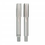 Sriegiklis RUKO 246014UNF; 1/4'' Zoll; 50 mm; 2 vnt.