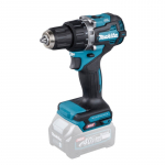 Suktuvas-gręžtuvas Makita DF002GZ; 40 V; (be akumuliatoriaus ir pakrovėjo)