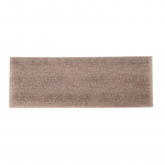 &Scaron;lifavimo tinklelis Mirka ABRANET ACE AC15005018; 70x198 mm; P180