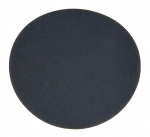 &Scaron;lifavimo diskas Mirka Abralon 8A24102095N; 150 mm; P2000