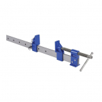 Spaustuvas Irwin T1355; 1070 mm