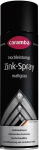 Aerozolinis pur&scaron;kiklis Caramba Zink-Spray; 0,5 l