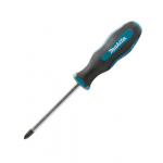 Kryžminis atsuktuvas Makita B-65969; PZ3