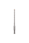 Grąžtas betonui Bosch SDS-plus-1; 12x200/260 mm