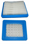 Oro filtras MTD 3011-B1-0006