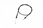 Trosas MTD 746-05107B