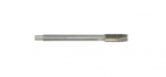 Sriegiklis Ecef HSS; DIN376/B; M14; 30x110 mm