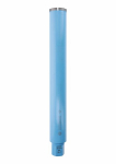 Deimantinė gręžimo karūna Bosch 2608601737; 62x450 mm