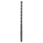 Grąžtas mūrui Bosch 2608597921; 200 mm