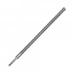 Grąžtas betonui Bosch 2608836641; 20x400x450 mm; SDS-plus