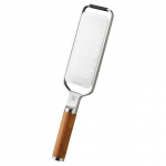 Tarka (trintuvė), smulki Fiskars Norden 1065245