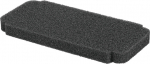 Filtras Makita 1911B4-4