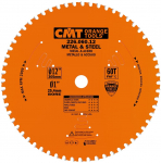Pjovimo diskas metalui CMT 226; 305x2,2x25,4; Z60; 0&deg;