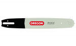 Grandininio pjūklo pjovimo juosta Oregon 188VXLGK095 18''; .325''; 72; 1,5 mm