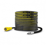 Auk&scaron;to slėgio prailginimo žarna Karcher 6.110-028.0