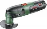 Daugiafunkcinis įrankis Bosch PMF 2000 CE