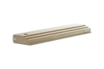 Ta&scaron;elis laminatui kloti Wolfcraft; 62x24x281 mm
