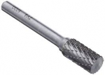 Freza gręžtuvui Bohrcraft; 10 mm; 20 mm; 1 vnt.