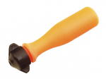 Rankena dildei Ratioparts 181-008