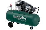 Trifazis kompresorius Metabo Mega 350-150 D