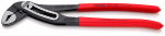 Santechninės replės Knipex Alligator 8801300