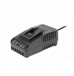 Kroviklis Worx WA3880; 20 V