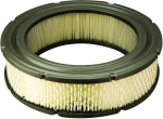 Oro filtras Briggs&Stratton 692519