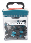 Sukimo antgalis Makita E-12398; T25; 25 mm; 25 vnt.