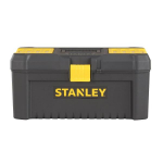 Įrankių dėžė Stanley STST1-75520